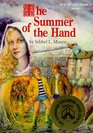 The Summer of the Hand