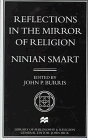 Reflections in the Mirror of Religion