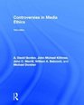Controversies in Media Ethics