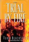 Trial By Fire (Newpointe 911, Bk 4)