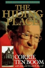 The Hiding Place (Corrie Ten Boom Library)