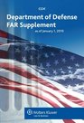 Department of Defense FAR Supplement 2010
