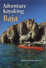 Adventure Kayaking Baja