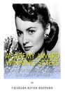 Academy Award Winning Sisters The Lives of Olivia de Havilland and Joan Fontaine