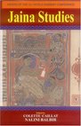 Jaina Studies Papers of the 12th World Sanskrit Conference v 9