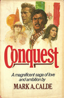 Conquest