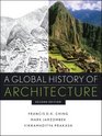 A Global History of Architecture