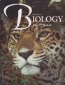 Biology  With Student Study Art Notebook