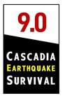90 Cascadia Earthquake Survival How to Survive the Coming Megathrust Quake That Will Devastate the Pacific Northwest
