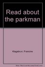 Read about the parkman