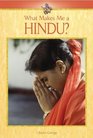 What Makes Me a Hindu