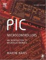 PIC Microcontrollers  An Introduction to Microelectronics