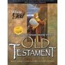 Life Principles from the Personalities of the Old Testament