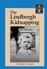 Lindbergh Kidnapping Case