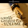 The World's Greatest Poetry v 4