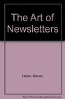 The Art of Newsletters