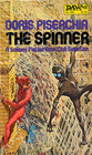 The Spinner (1980)