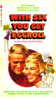 With Six You Get Eggroll