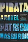 Pirata A Novel