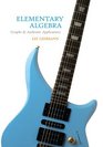 Elementary Algebra Graphs and Authentic Applications Value Package