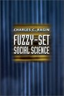 FuzzySet Social Science