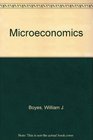 Microeconomics