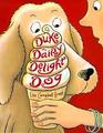Duke the Dairy Delight Dog