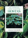 Gardener's Guide to Growing Hostas