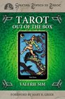 Tarot Outside The Box