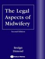 Legal Aspects of Midwifery