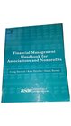 Financial Management Handbook for Associations and Nonprofits