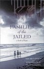 Families of the Jailed