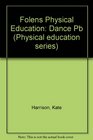 Folens Physical Education Dance