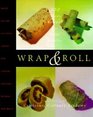 Wrap  Roll California Culinary Academy