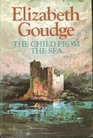 The Child from the Sea