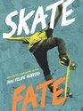 SkateFate