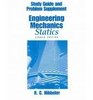 Engineering Mechanics Statics