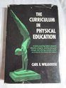 Curriculum in Physical Education