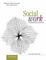 Social Work Contexts and Practice