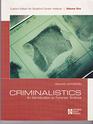 Criminalistics  An Introduction to Forensic Science