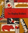 The Ringling Brothers