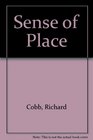 Sense of Place