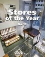 Stores of the Year No 18