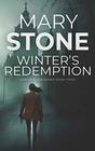 Winter's Redemption (Winter Black Series)