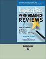 CompetencyBased Performance Reviews  How to Perform Employee Evaluations the Fortune 500 Way