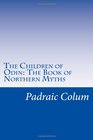 The Children of Odin The Book of Northern Myths