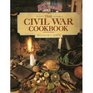 The Civil War Cookbook