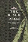 The Black Dress  Mary MacKillop's Early Years