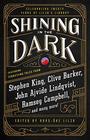 Shining in the Dark: Celebrating 20 Years of Lilja\'s Library