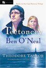 Teetoncey and Ben O'Neal (Cape Hatteras, Bk 2)